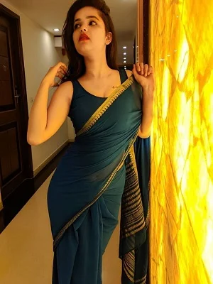 Barmer Call Girls