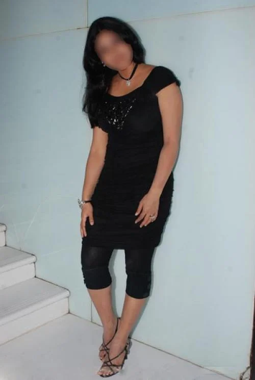 Call Girls Barmer