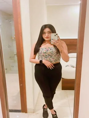 Call Girls Service in Barmer