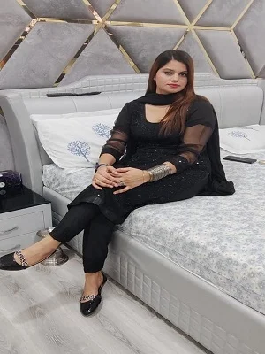 Call Girl in Barmer