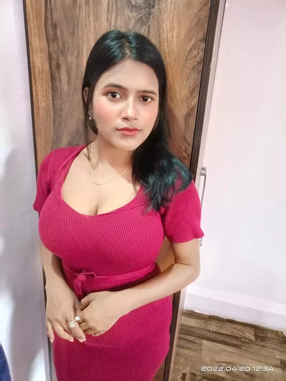 Barmer Escort Service