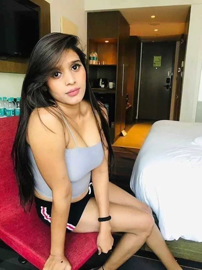 Barmer Call Girls Near Me