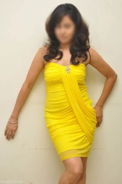 Russian Barmer Call Girls