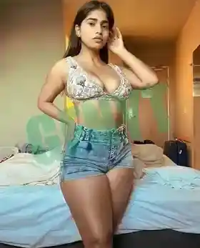 Kajal Most Demanded Call Girl WhastsApp Number in Barmer